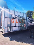 Edda Glas B.V. foto 2