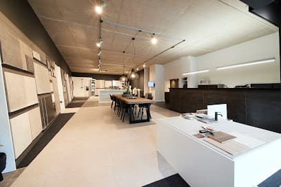 VHS Tegeldomein foto 1