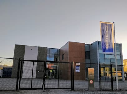 Breedveld & Schroder foto 3