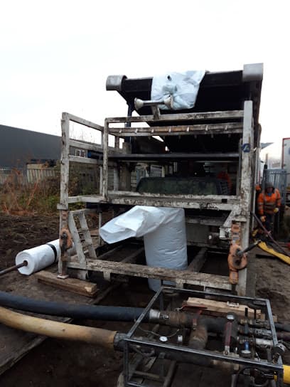 Avezaat Aannemingsbedrijf B.V. foto 3