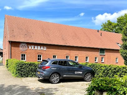 Verbau foto 2
