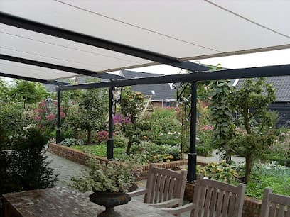 Jomar-Service foto 1