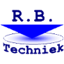 R.B. Techniek foto 1