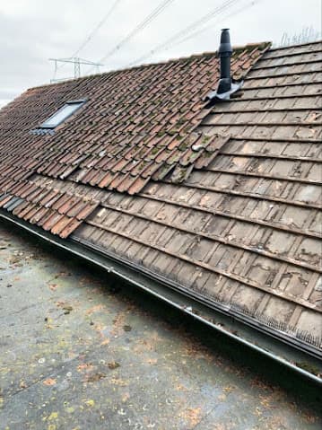 Best Totaalonderhoud B.V. foto 1