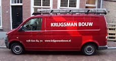 Krijgsman Bouw B.V. foto 2