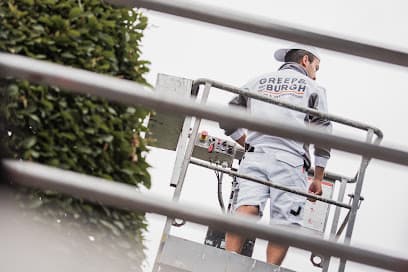 Greep & Van der Burgh Bouw & Vastgoedzorg foto 1