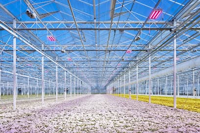 T. Stolze Installatietechniek B.V. foto 1