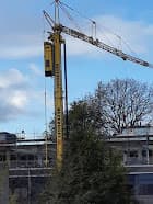 Kraanbedrijf Nederhoff B.V. foto 3