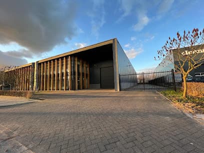 Weekamp Deuren foto 2