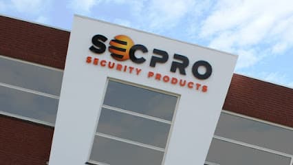 SecPro B.V. foto 2