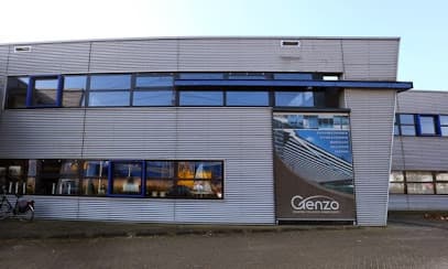 Genzo Zonwering B.V. foto 2