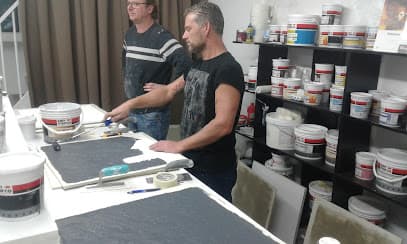 G.J. van Klaveren foto 1