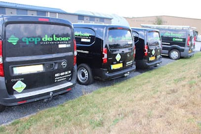 Vloervernieuwing.nl B.V. foto 1