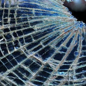 Glasbedrijf Ossebaar foto 2