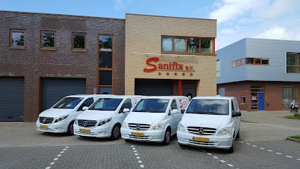 Sanifix B.V. foto 4