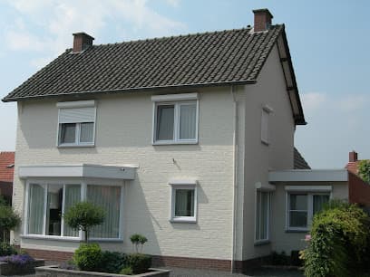 Schildersbedrijf Hermans foto 1