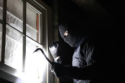 Efas Vastgoed B.V. foto 3