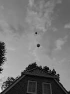 Renkema Grondwerken B.V. foto 2