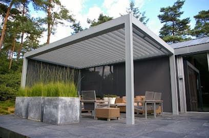 Van Braak Zonwering V.O.F. foto 2