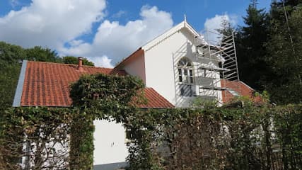 Schildersbedrijf Hagen-Van Berkel foto 1