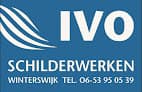 Ivo Schilderwerken foto 1