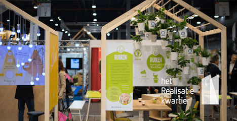 VDH Expo B.V. foto 3