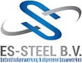 Es-Steel B.V. foto 1