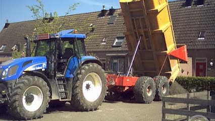 J.C. Dekker B.V. foto 3