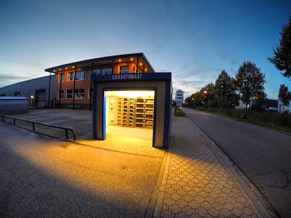 Boele Fire Protection B.V. foto 1