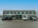 APK Wegenbouw B.V. foto 4