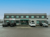 APK Wegenbouw B.V. foto 3