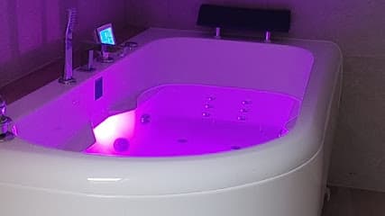 Appel loodgieters foto 1