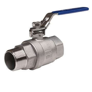 Jansen Kootwijkerbroek B.V. foto 1