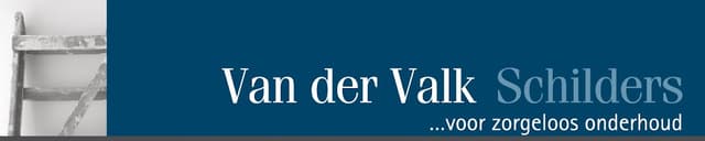Van der Valk Schilders B.V. foto 1