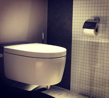 Kuipers Badkamers foto 1