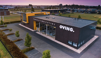 Oving Projectinrichting B.V. foto 3