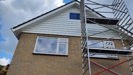 Schildersbedrijf Reiding foto 1