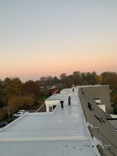 Keijnemans dak- en timmerwerken foto 1