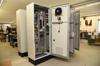 Dutch Smart Industries B.V. foto 1