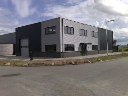 Vloerenbedrijf Wassen B.V. foto 1