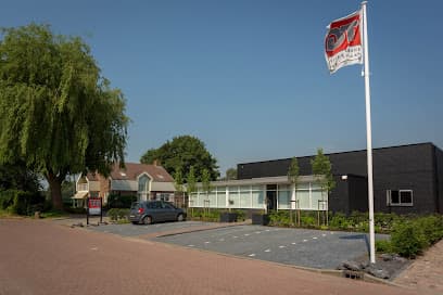 Bouwbedrijf T. Groters B.V. foto 3
