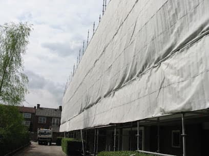 De Beer Special Acces B.V. foto 2