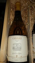 Montagebedrijf Pinckaers foto 2