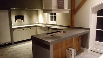 Skledar Natuursteen B.V. foto 1