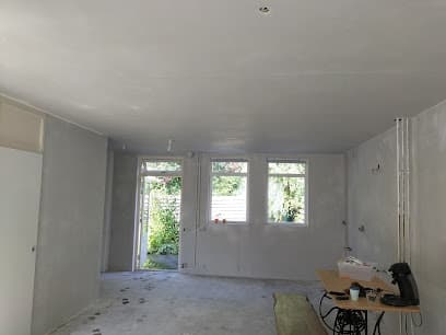 211 Klussenbedrijf foto 1