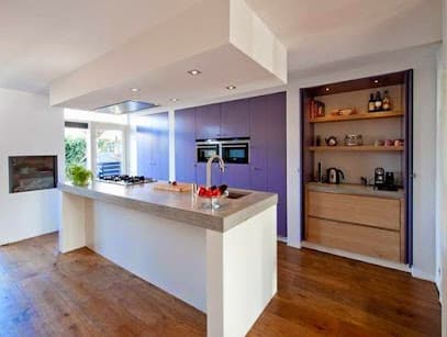 Zijlstra Keukenstudio foto 2