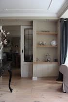 Tino Takken Interieurs foto 2