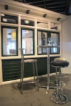 HGZ Geveltechniek B.V. foto 2