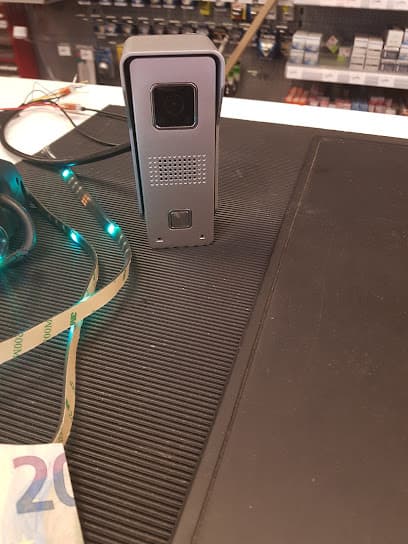 Piet Kennis Elektro-Speciaalzaak B.V. foto 1