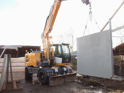 Wijnholds Annen foto 1